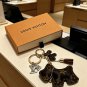 LV versatile accessories (125)