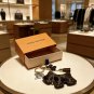 LV versatile accessories (125)