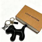 LV versatile accessories (127)