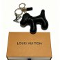 LV versatile accessories (127)