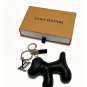 LV versatile accessories (127)