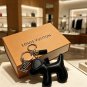 LV versatile accessories (127)
