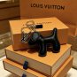 LV versatile accessories (127)