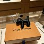 LV versatile accessories (127)