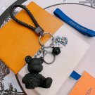 LV versatile accessories (128)