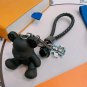 LV versatile accessories (128)