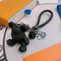 LV versatile accessories (128)