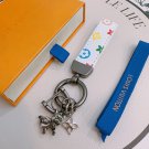 LV versatile accessories (129)