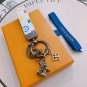 LV versatile accessories (129)
