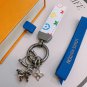 LV versatile accessories (129)