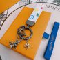 LV versatile accessories (129)