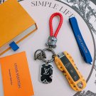 LV versatile accessories (130)