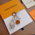 LV versatile accessories (132)