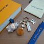 LV versatile accessories (132)