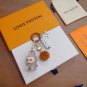 LV versatile accessories (132)