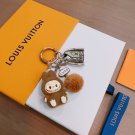 LV versatile accessories (133)