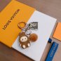 LV versatile accessories (133)