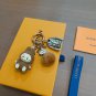 LV versatile accessories (133)