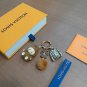 LV versatile accessories (133)