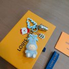 LV versatile accessories (134)