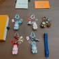 LV versatile accessories (134)