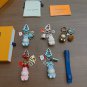 LV versatile accessories (134)