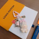 LV versatile accessories (135)