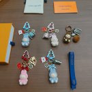 LV versatile accessories (137)