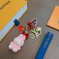 LV versatile accessories (137)