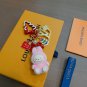 LV versatile accessories (137)