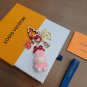 LV versatile accessories (137)