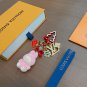 LV versatile accessories (137)