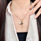 LV versatile accessories (138)