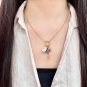 LV versatile accessories (138)