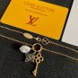 LV versatile accessories (138)