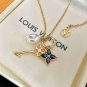 LV versatile accessories (138)