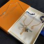 LV versatile accessories (138)