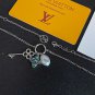 LV versatile accessories (139)