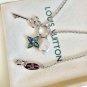LV versatile accessories (139)