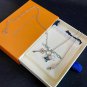 LV versatile accessories (139)