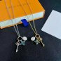 LV versatile accessories (139)