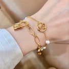 LV versatile accessories (130)