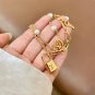LV versatile accessories (130)