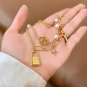 LV versatile accessories (130)