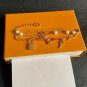 LV versatile accessories (130)