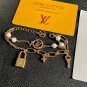 LV versatile accessories (130)