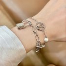 LV versatile accessories (141)