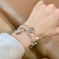 LV versatile accessories (141)