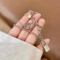 LV versatile accessories (141)