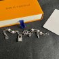 LV versatile accessories (141)